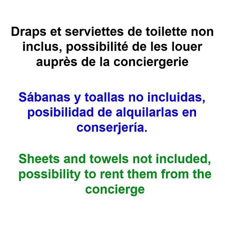 Le Cerf Charmant, T2, Luchon, Wifi, Balcon, Ascenseur, 4 Personnes Bagnères-de-Luchon 외부 사진