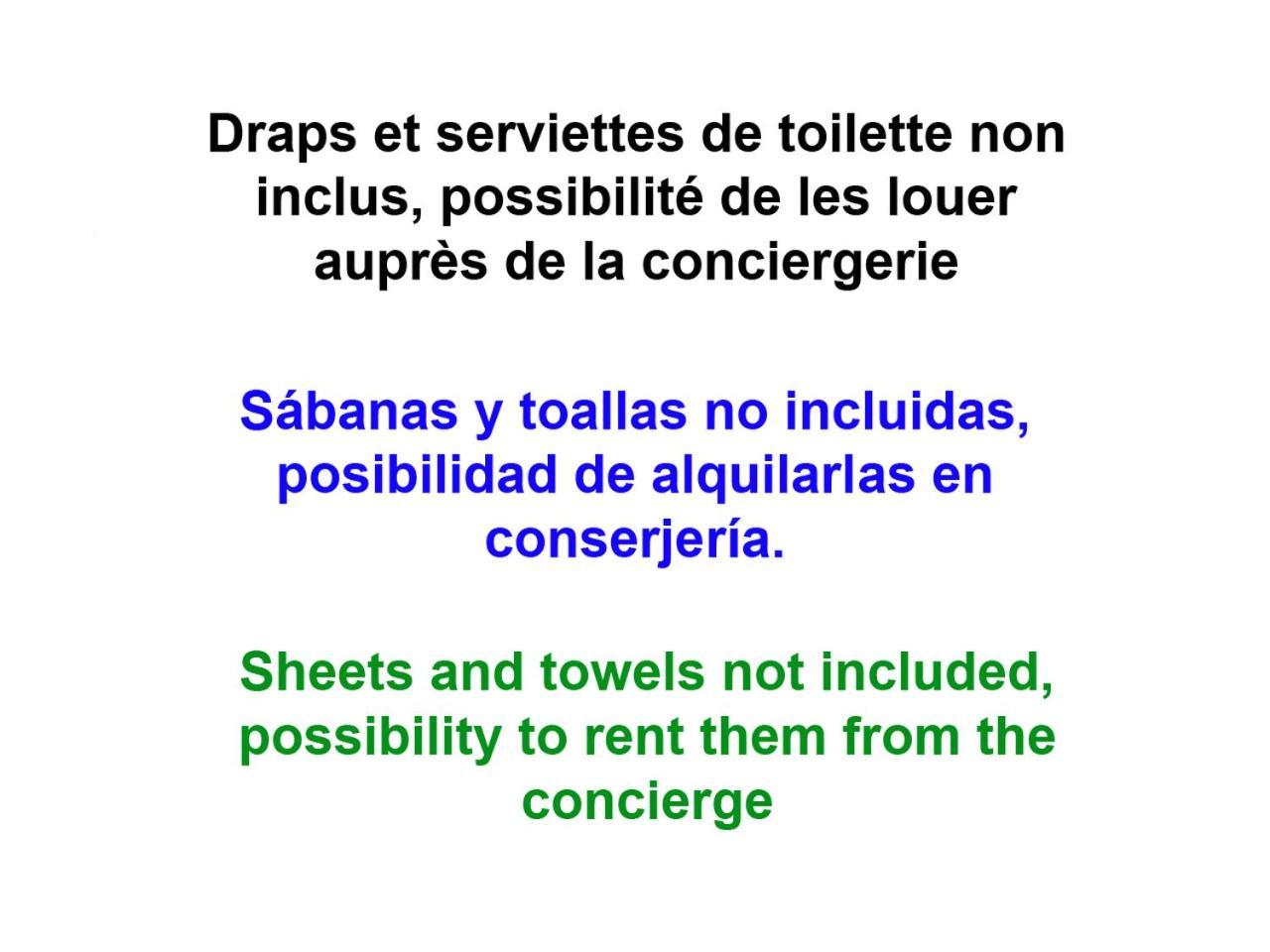Le Cerf Charmant, T2, Luchon, Wifi, Balcon, Ascenseur, 4 Personnes Bagnères-de-Luchon 외부 사진
